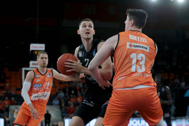 瞬间终结对 瞬间终结对