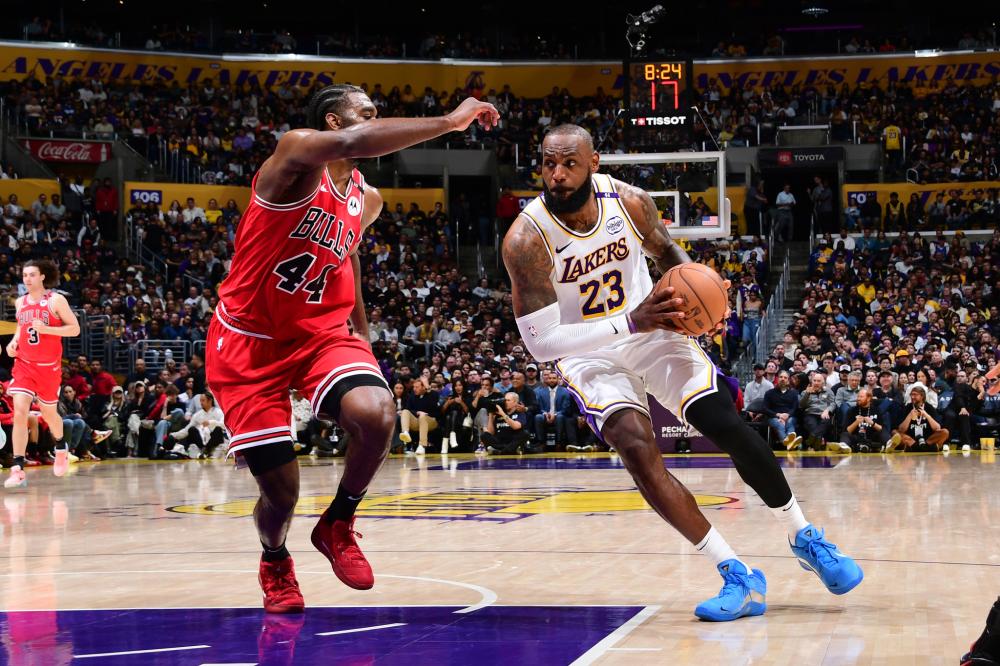 能难以留住 能难以留住