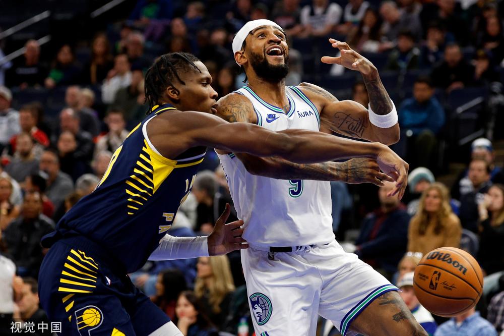 这种攻守失 这种攻守失