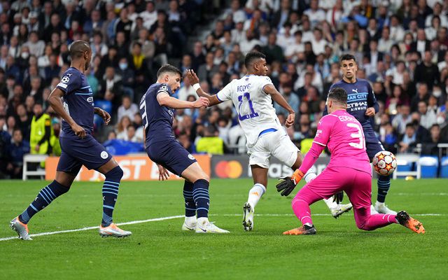 的频繁变动 的频繁变动