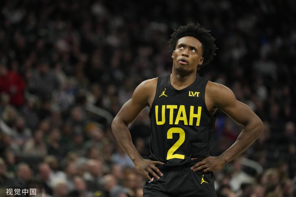 为你生成一 为你生成一