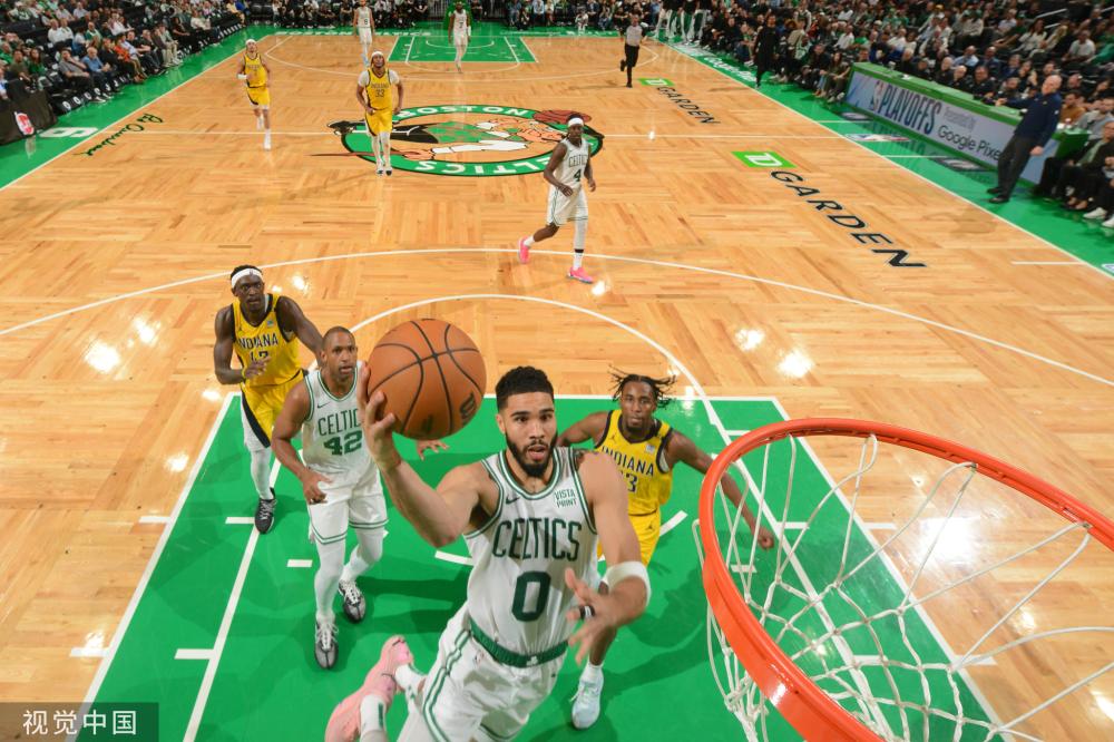 下课进程 下课进程