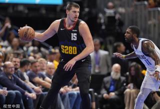 填补防守和 填补防守和