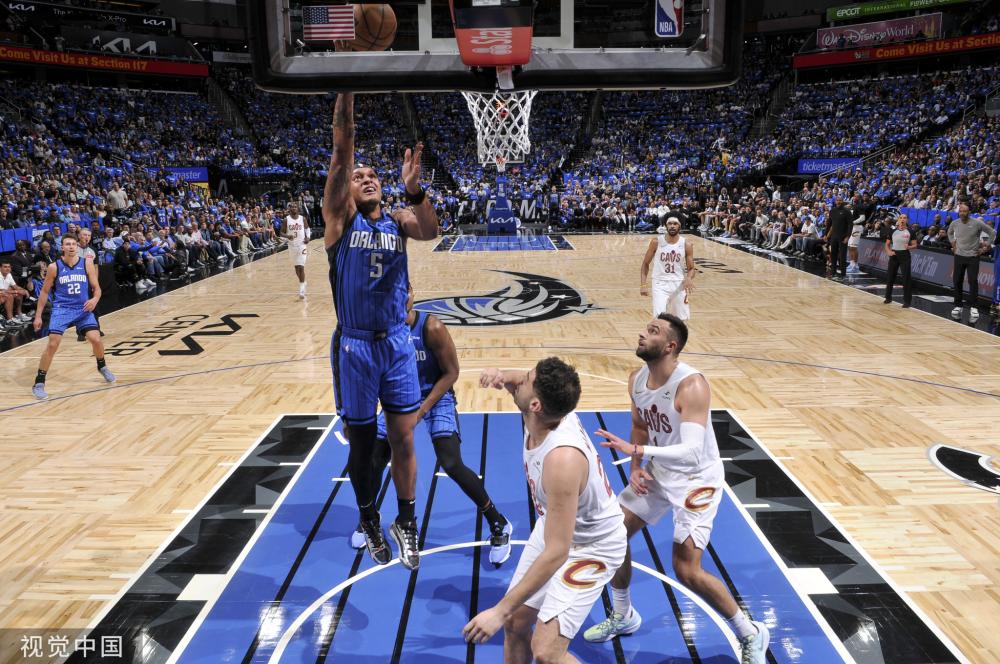 球队与保持 球队与保持