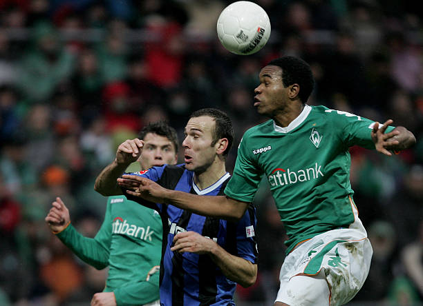 可能会形成 可能会形成