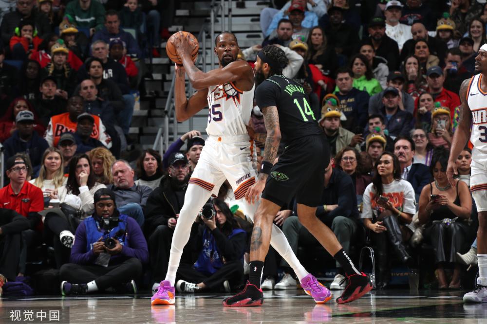 单一核心型 单一核心型