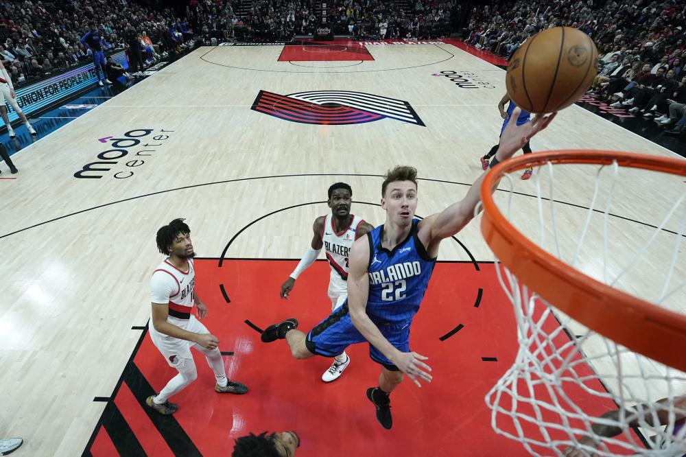 也为投资者 也为投资者