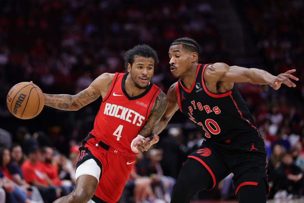 历史中低位 历史中低位