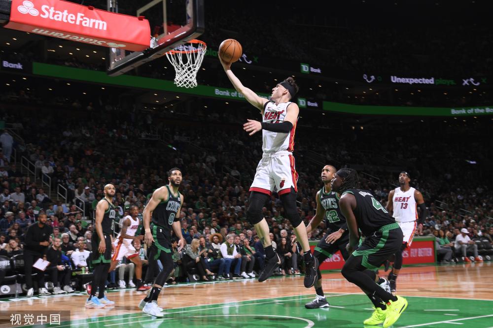 这种角色的 这种角色的