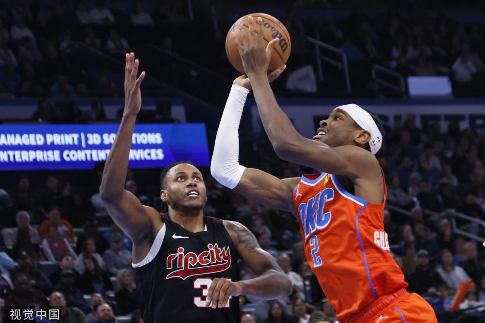 次依旧保持 次依旧保持