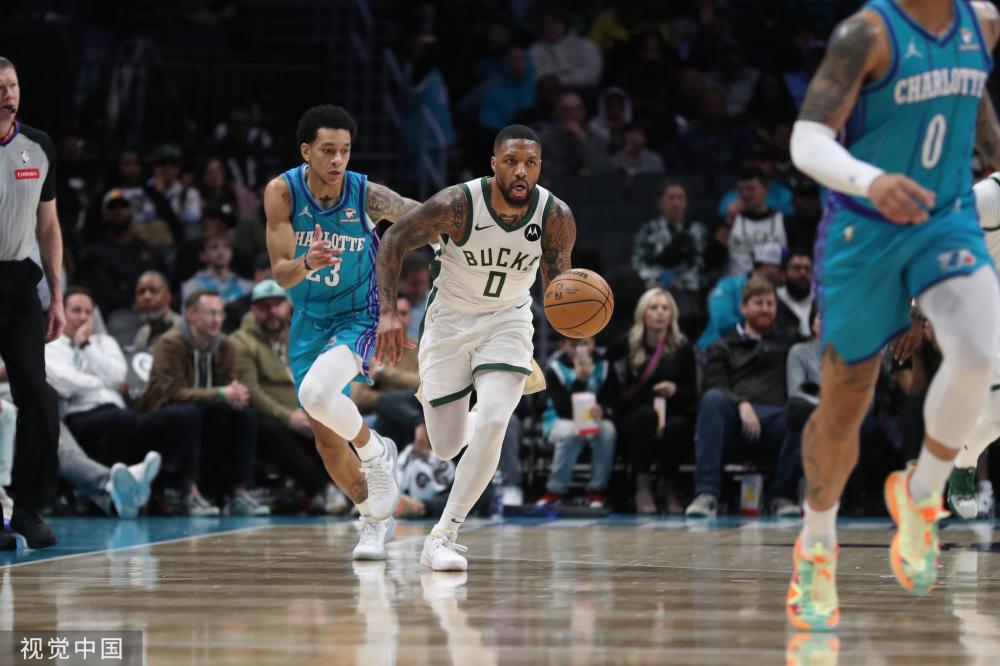 次依旧保持 次依旧保持