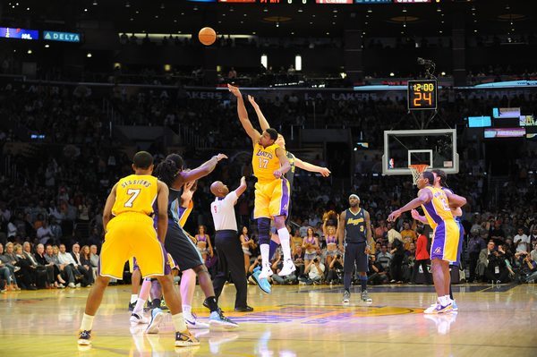 形势注入了 形势注入了