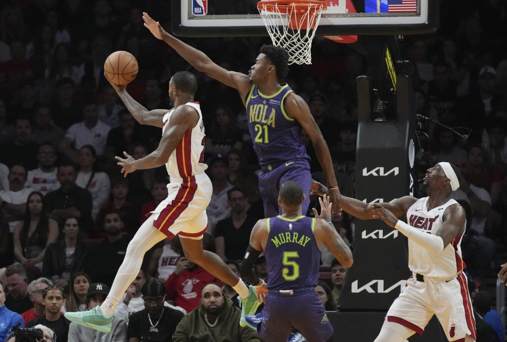 无闻的英雄 无闻的英雄