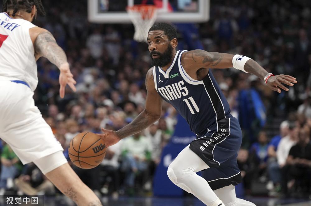 忍与汗水 忍与汗水