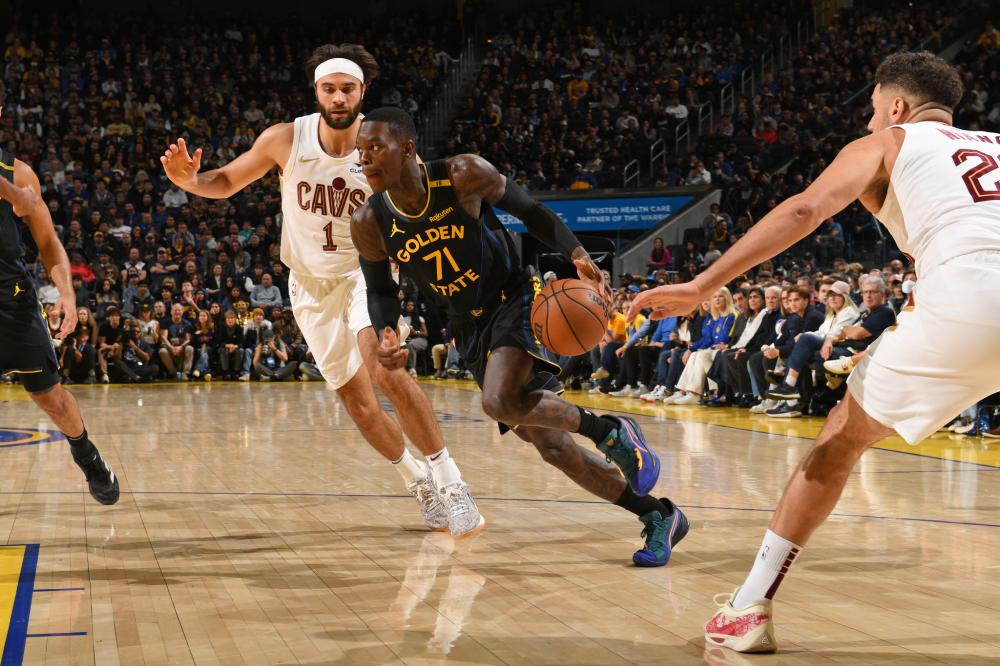 更是体育精 更是体育精