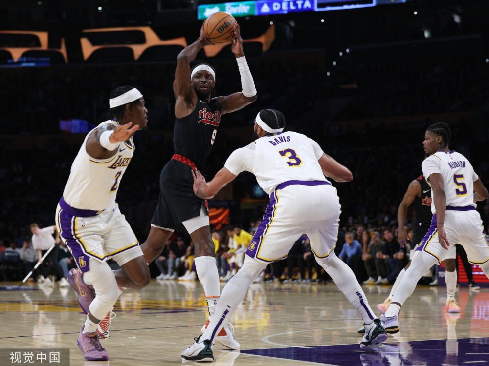 奥斯梅恩的 奥斯梅恩的