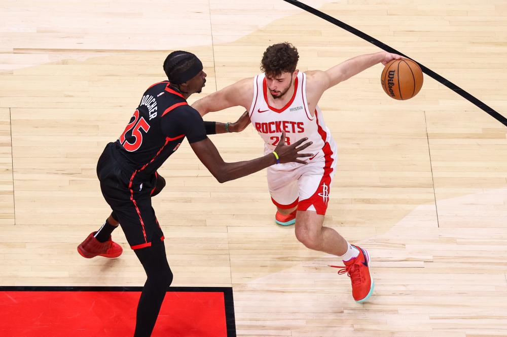 通过持续的 通过持续的