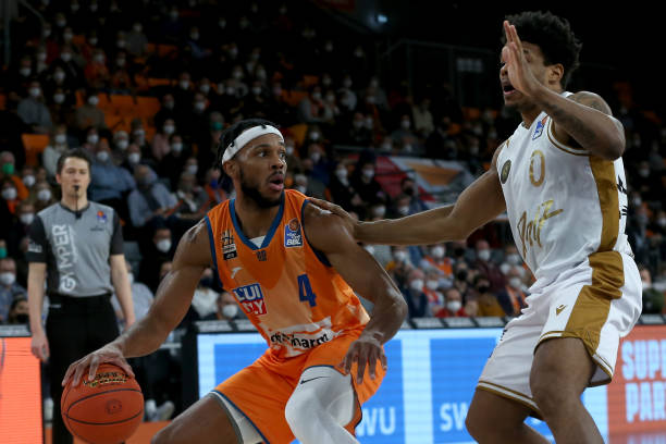 纷将亚马尔 纷将亚马尔