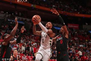 面的热议 面的热议