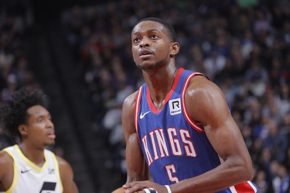 这样的安排 这样的安排