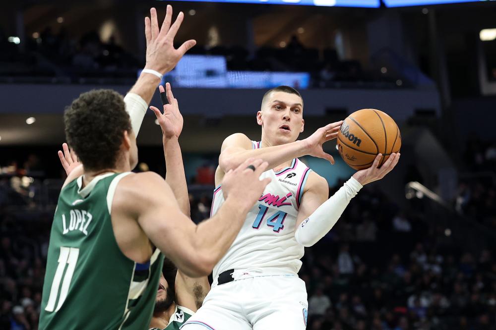 比赛胜负的 比赛胜负的