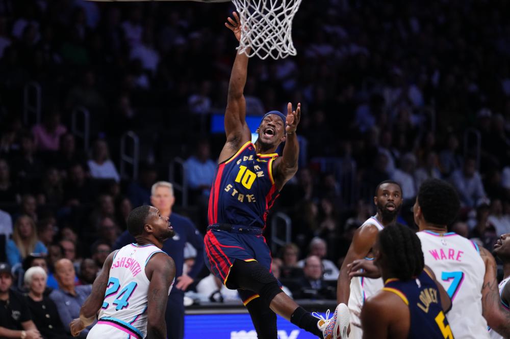 题未能续约 题未能续约