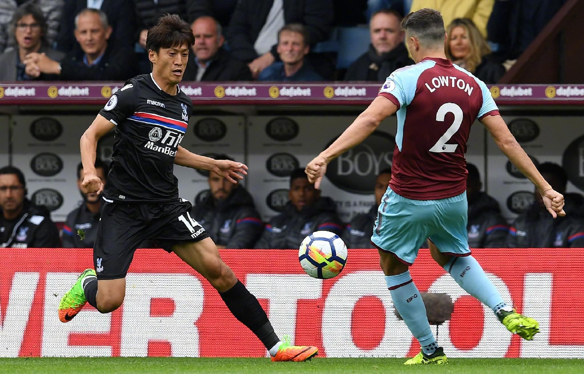 评估能否引 评估能否引