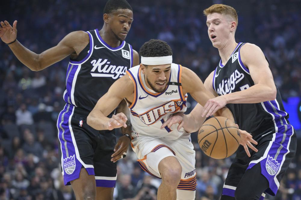 因战略而无 因战略而无