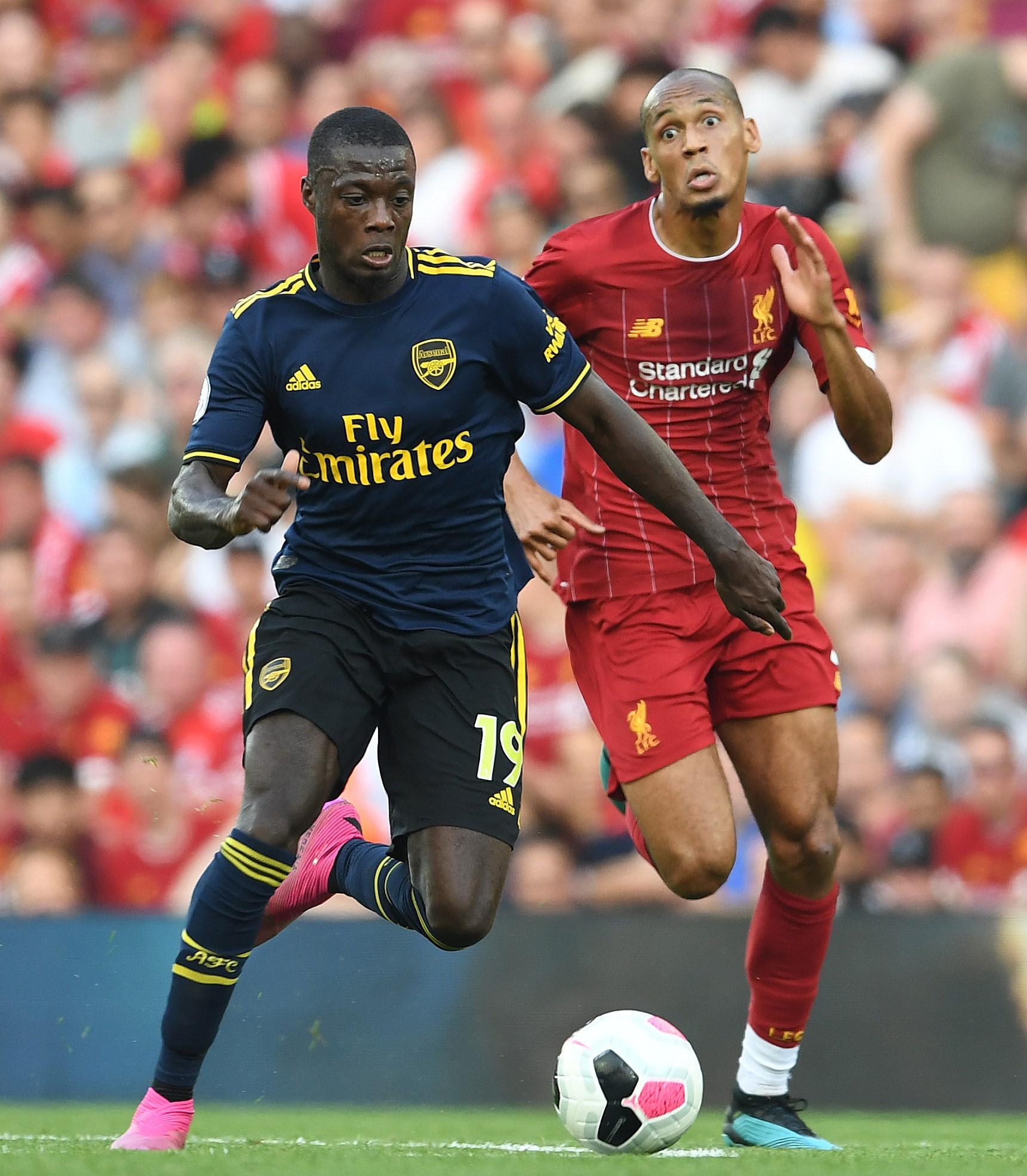 游球队在签 游球队在签