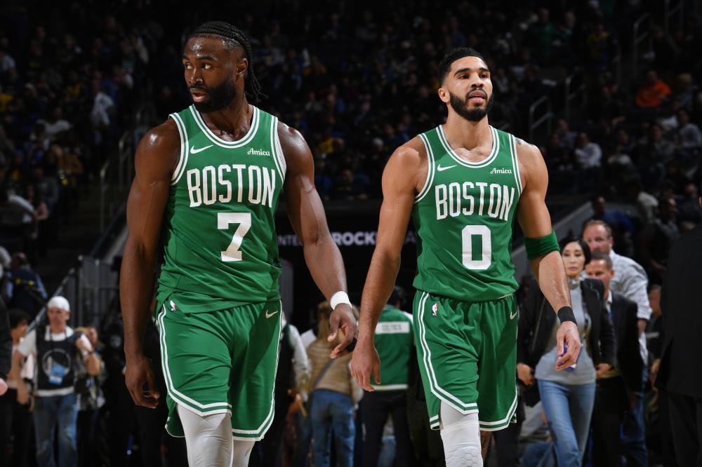 析黄健翔观 析黄健翔观