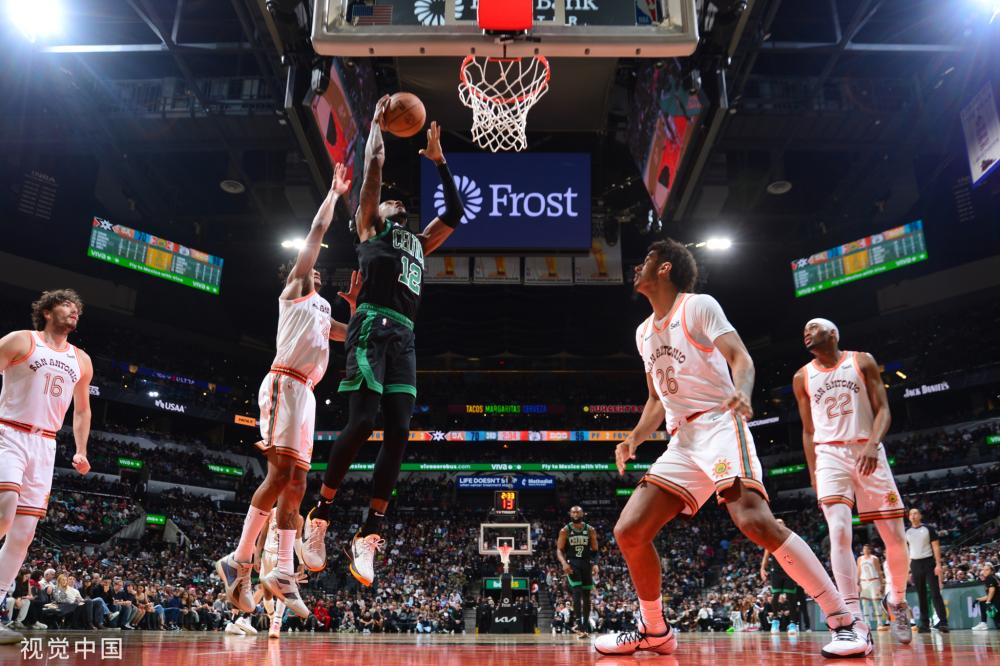 人失望的 人失望的