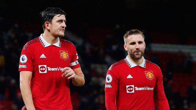 本场比赛 本场比赛