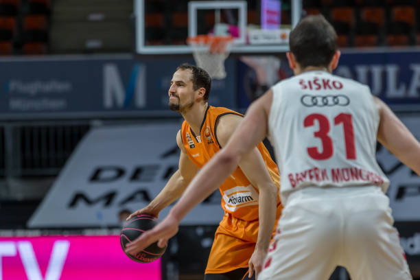 与节奏控制 与节奏控制