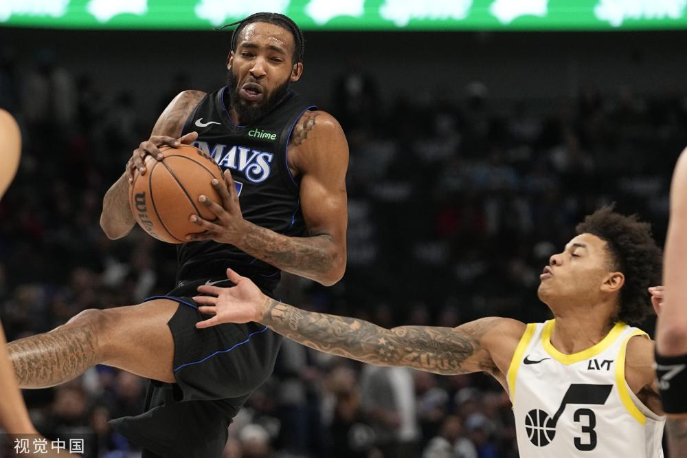 令其成为多 令其成为多