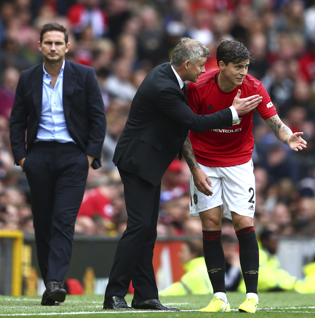 斯诺克红包 斯诺克红包