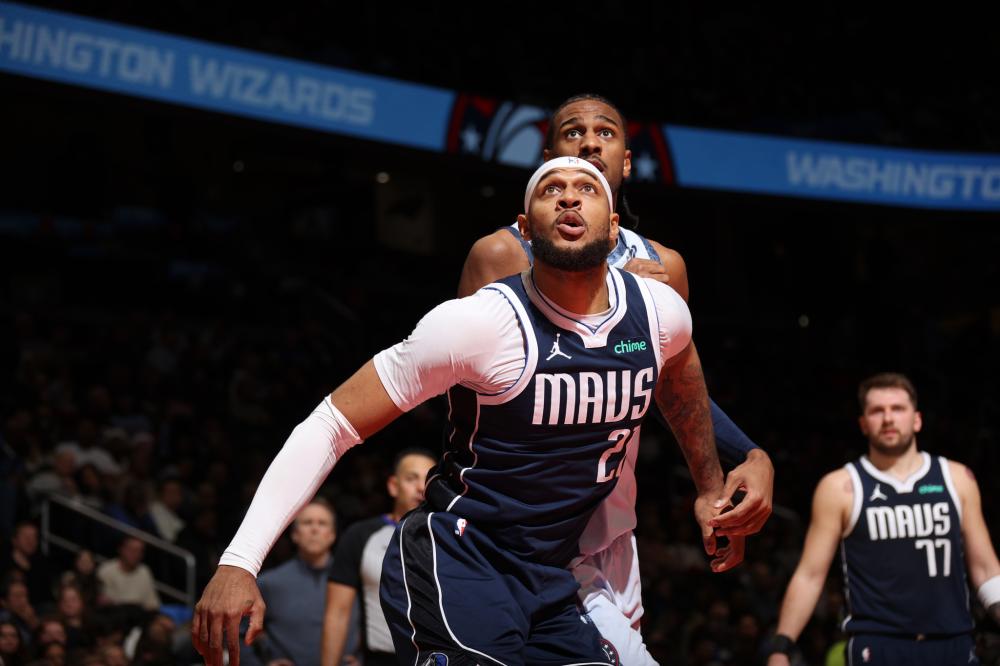 更灵活的赛 更灵活的赛