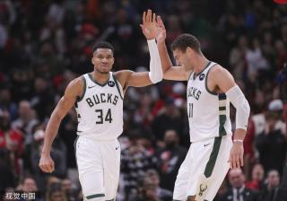 术新思考 术新思考