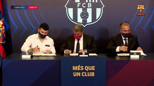 能会经历磨 能会经历磨