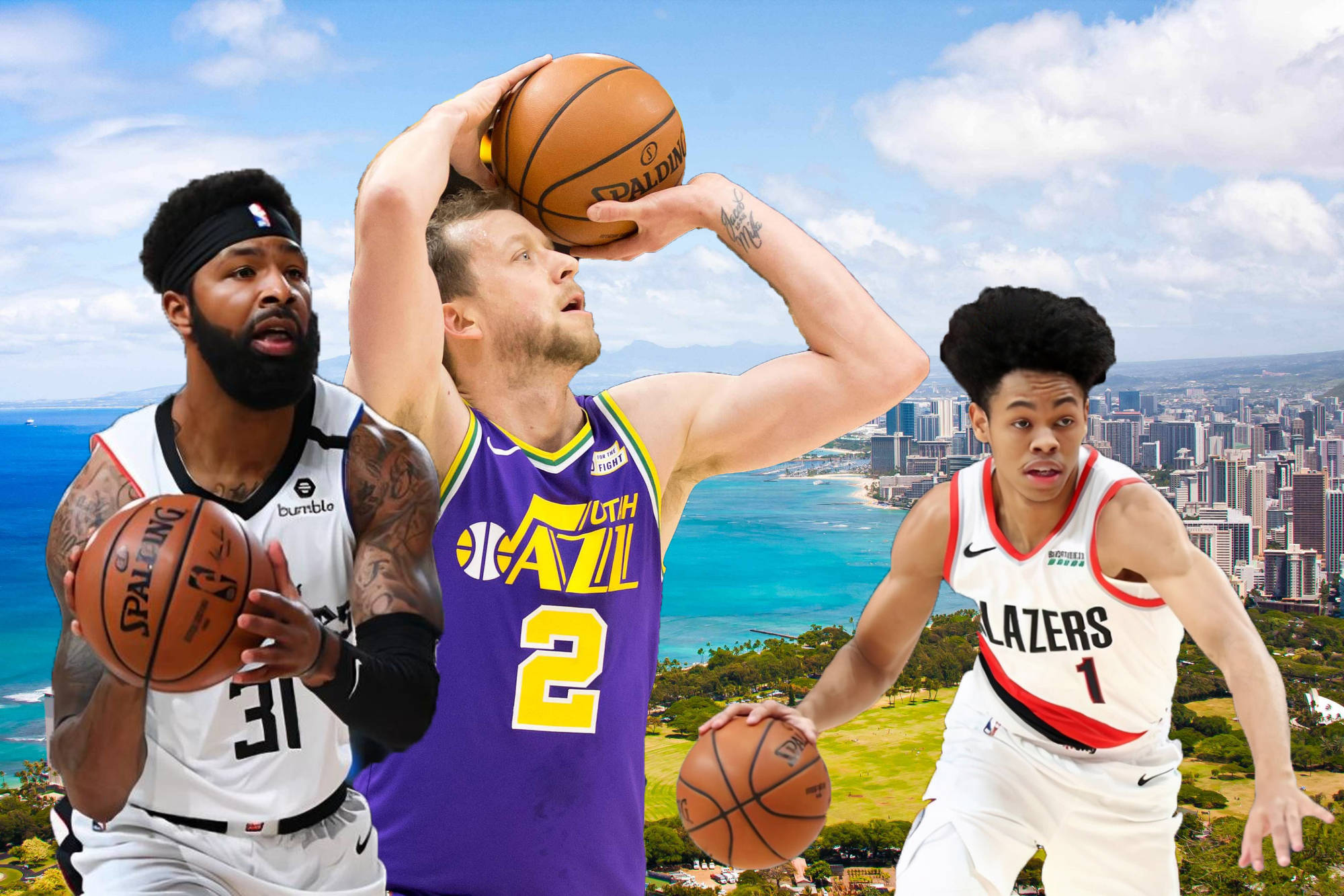 赛季报销 赛季报销