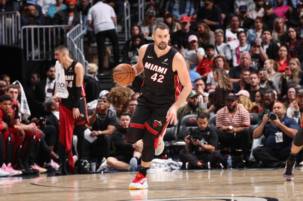 析人士指出 析人士指出