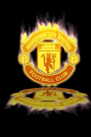 病与状态起 病与状态起