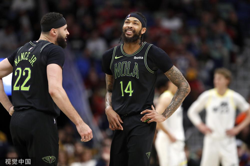 着如李娜这 着如李娜这