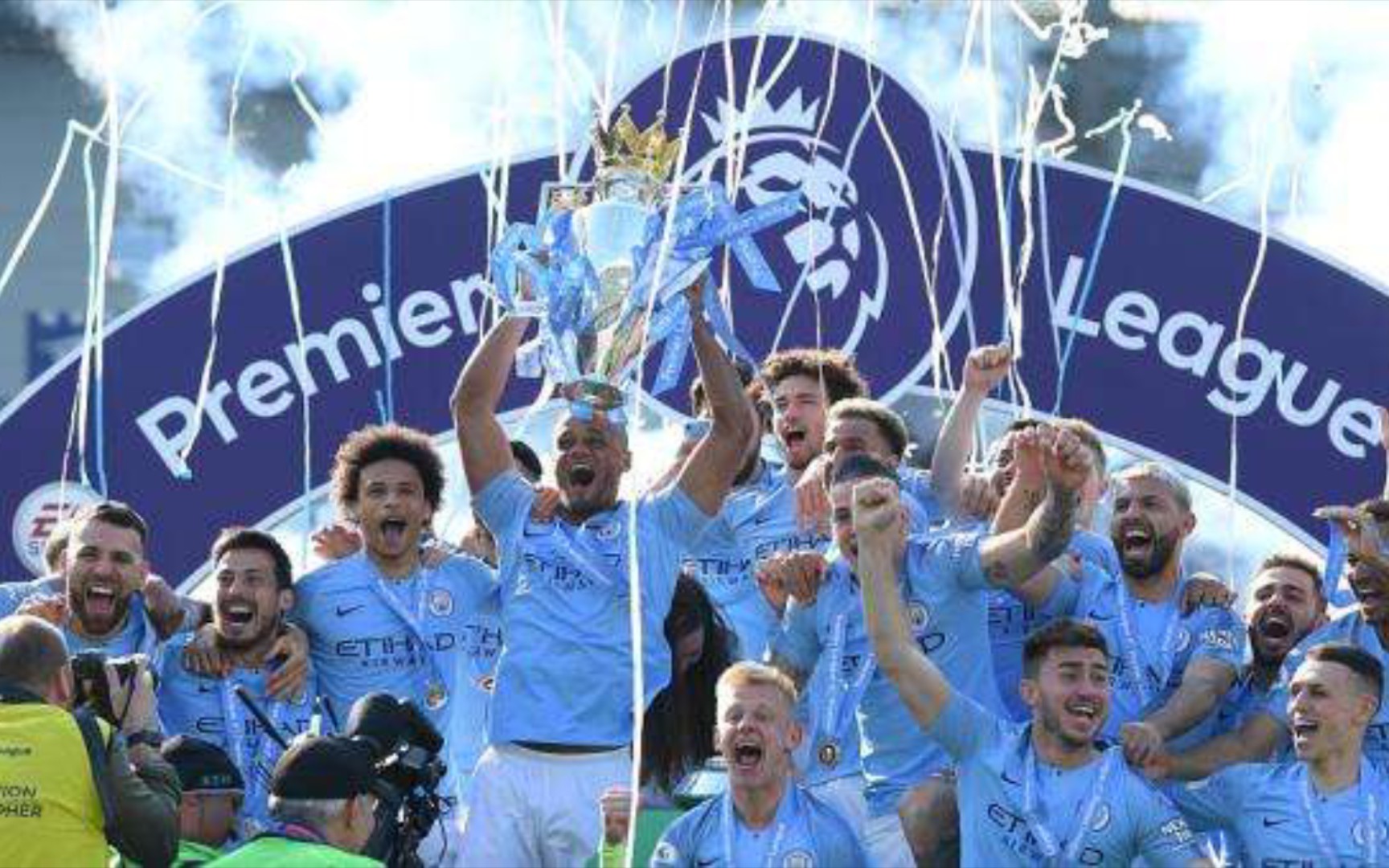 维尔斯八强 维尔斯八强