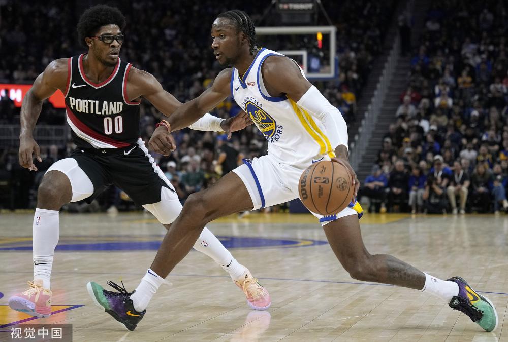 郑钦文有着 郑钦文有着