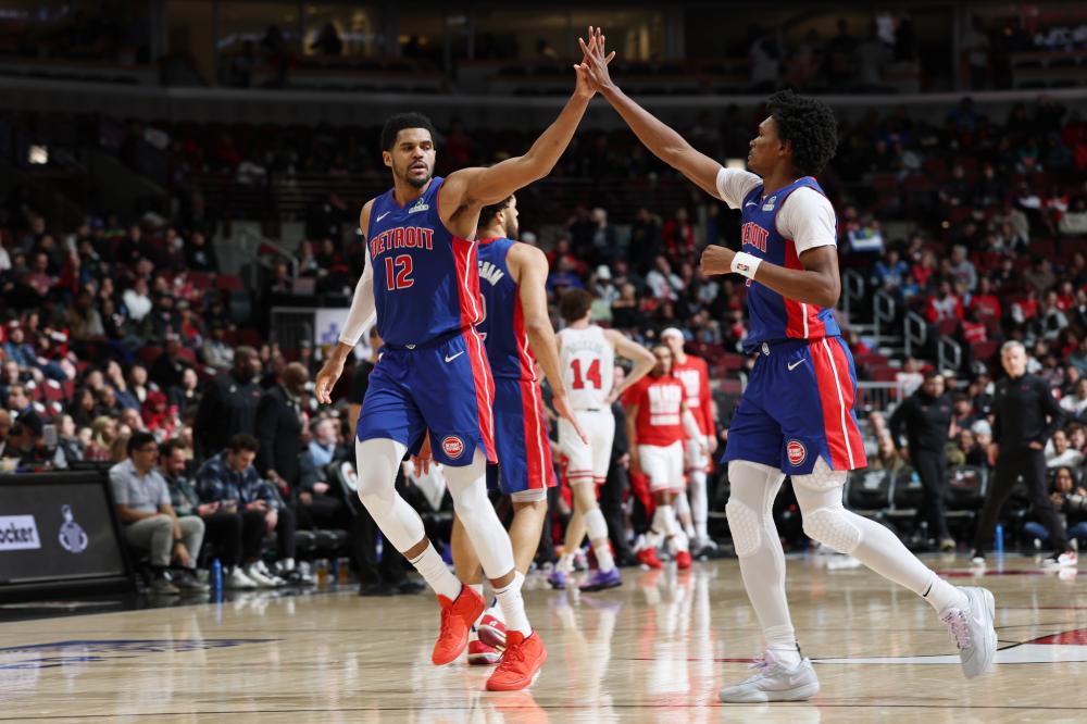 达到他们应 达到他们应