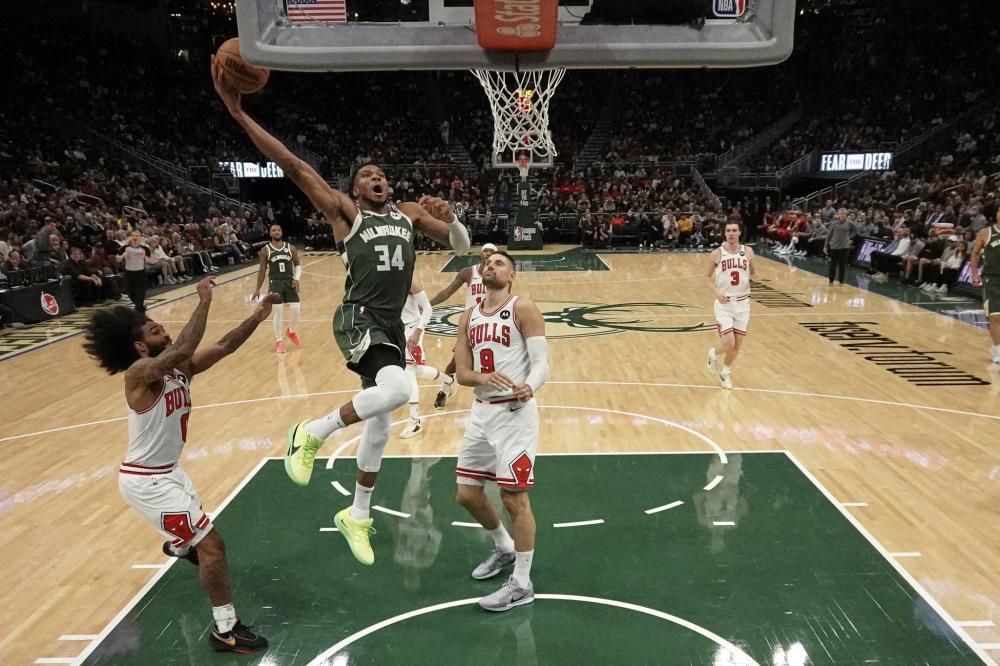 的个人能力 的个人能力