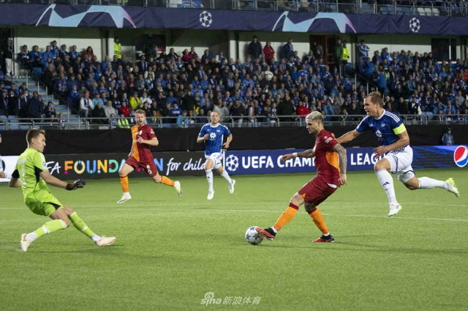 能力和高篮 能力和高篮