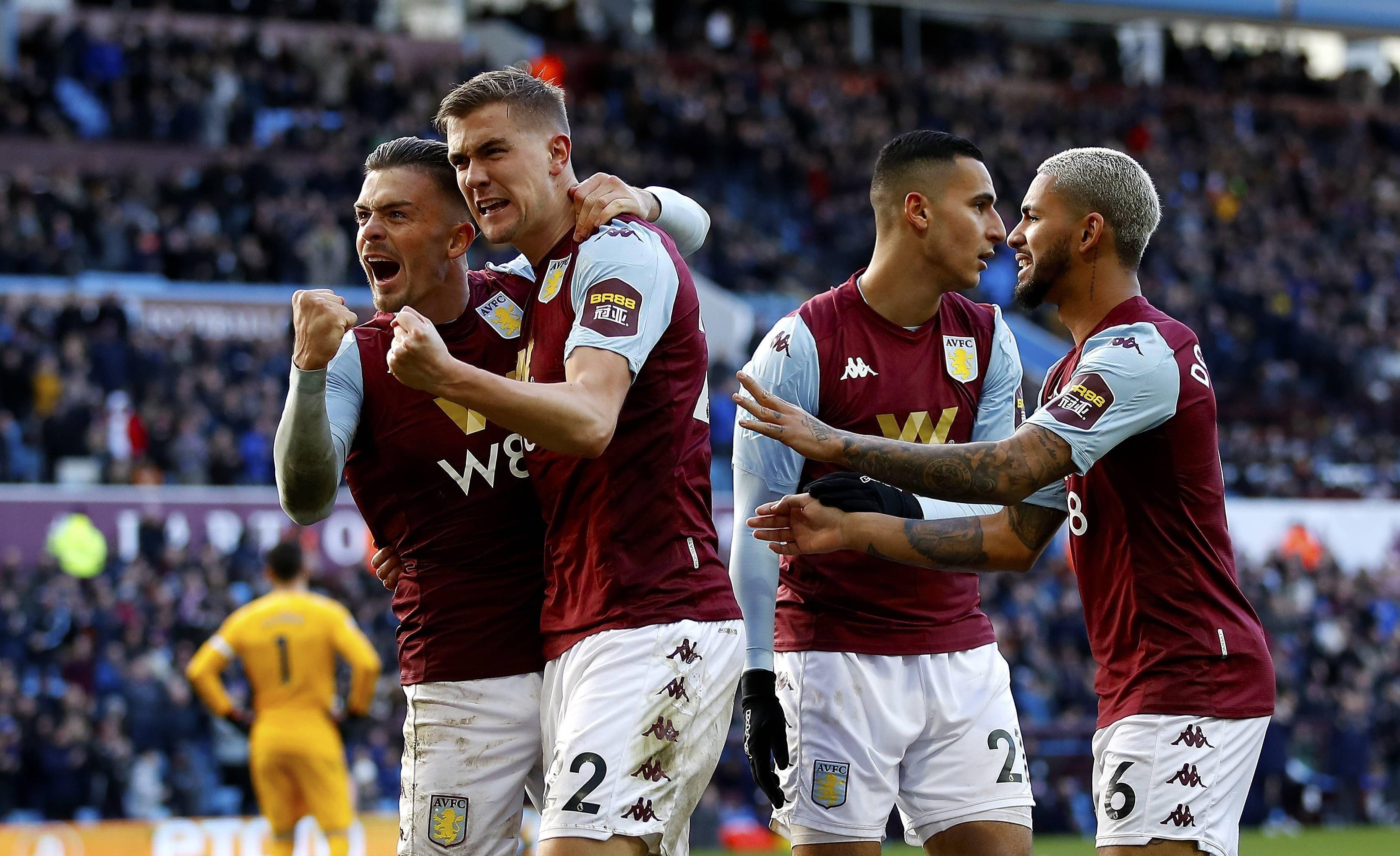 他们深知如 他们深知如