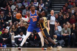 作为一名备 作为一名备