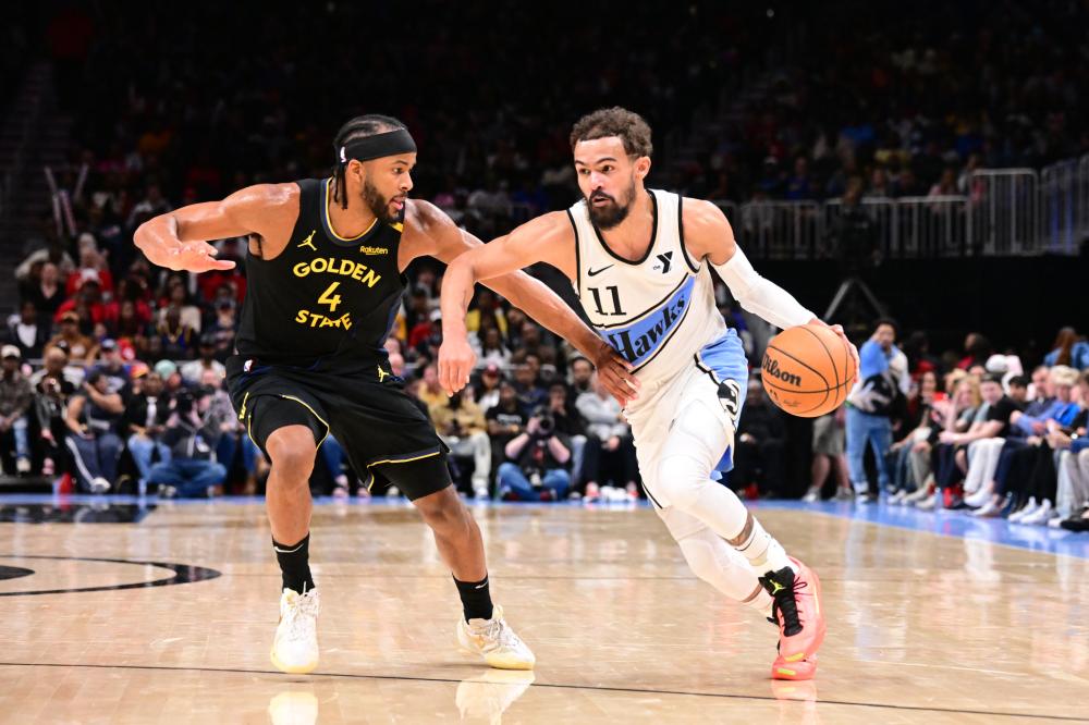 作为一名在 作为一名在